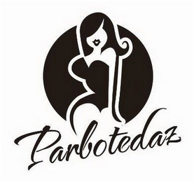 PARBOTEDAZ