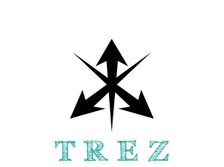 TREZ