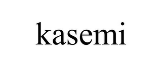 KASEMI