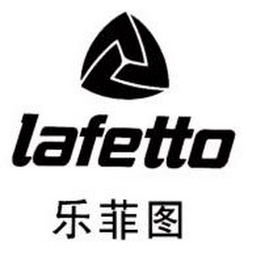 LAFETTO