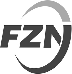 FZN