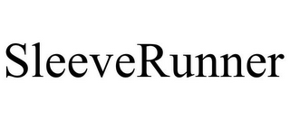 SLEEVERUNNER