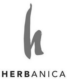 H HERBANICA