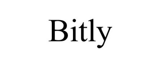 BITLY