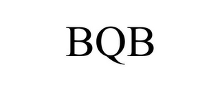 BQB