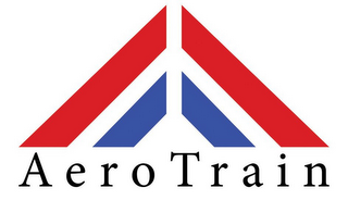 AEROTRAIN