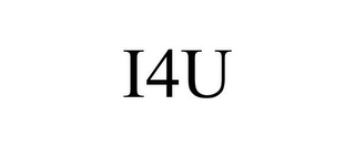 I4U