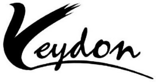 VEYDON