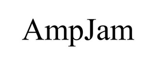 AMPJAM