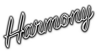 HARMONY