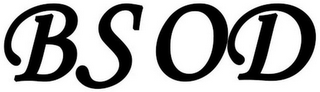 BSOD