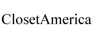 CLOSETAMERICA