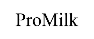 PROMILK
