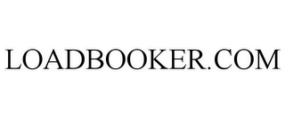 LOADBOOKER.COM