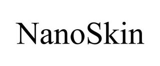 NANOSKIN