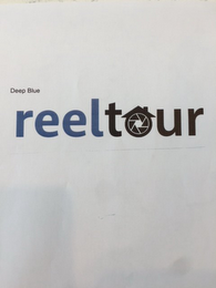 DEEP BLUE REELTOUR