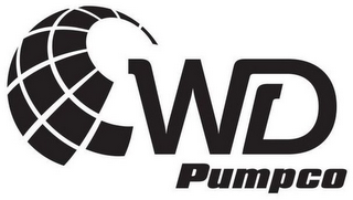 WD PUMPCO