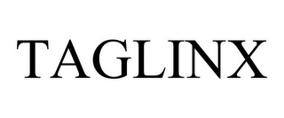 TAGLINX