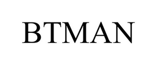 BTMAN