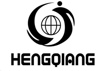 HENGQIANG