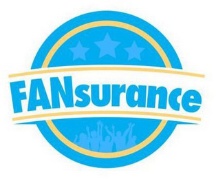 FANSURANCE