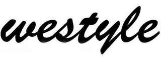 WESTYLE