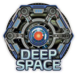 DEEP SPACE