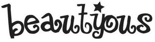 BEAUTYOUS