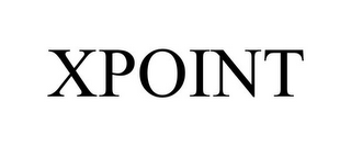 XPOINT