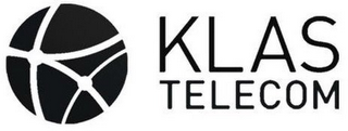 KLAS TELECOM