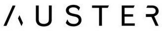 AUSTER