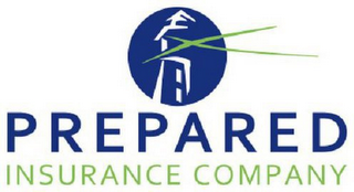 PREPARED INSURANCE COMPANY