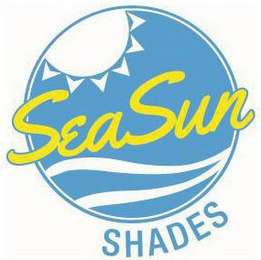 SEASUN SHADES