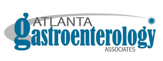 ATLANTA GASTROENTEROLOGY ASSOCIATES