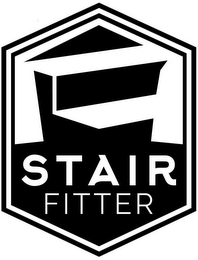 STAIR FITTER