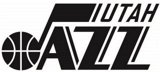 UTAH JAZZ