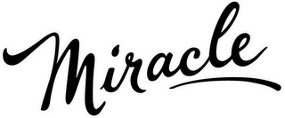 MIRACLE