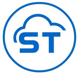 ST