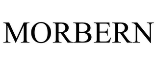 MORBERN