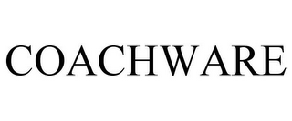 COACHWARE