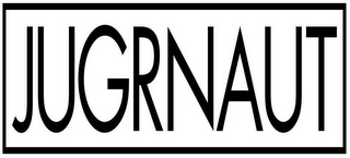 JUGRNAUT
