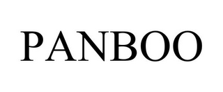 PANBOO