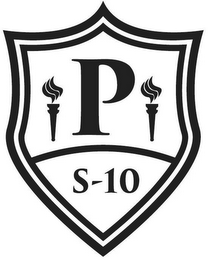 P S-10