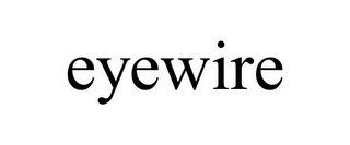 EYEWIRE