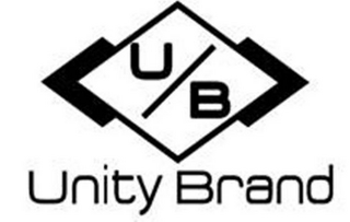 U B UNITY BRAND