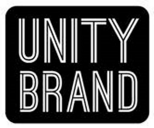 UNITY BRAND