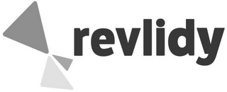 REVLIDY