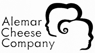 ALEMAR CHEESE COMPANY