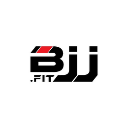 BJJ .FIT