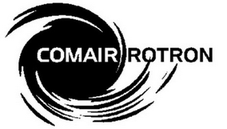 COMAIR ROTRON